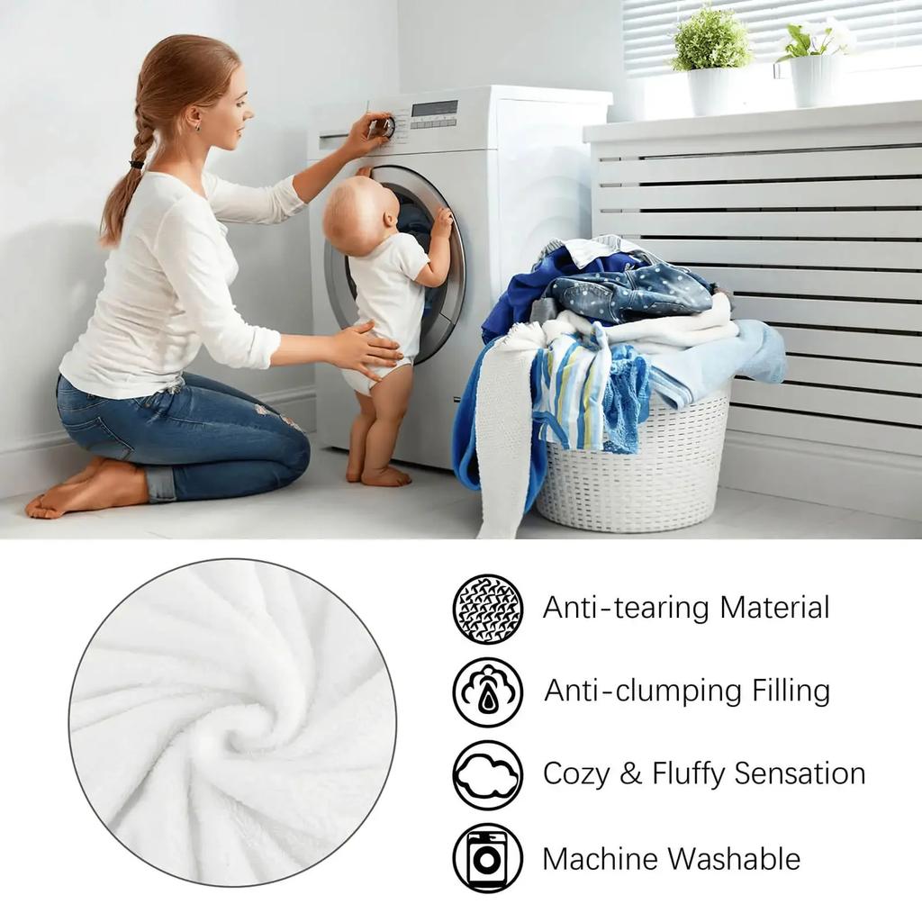 Yorkshire Terrier Throw Blanket Tourist Luxury Brand Sofa Bed Blankets Softest Single Sofas Blankets