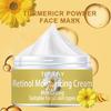 Brightening Serum Cream, Brightens Skin Tone, Moisturizes, Lightens Dullness, and Firms Skin