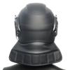 Junshi Type A Anti-riot Tactical Helmet