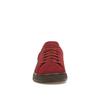 Puma One Piece X Suede Red Hair Pirates Unisex Sneakers Team-Regal-Red Silver 396521-01