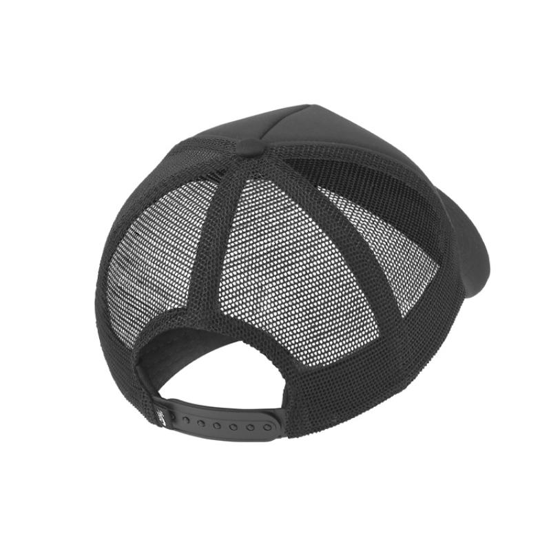 Nike Baseball Caps Unisex Black Casual DH2044-010