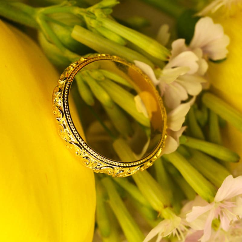 XII WEOL Art Nouveau(R)