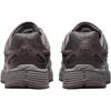 Nike P-6000 Cave Stone/Medium Ash/Flat Pewter/Metallic Silver HV5064-200