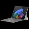 Microsoft Surface Pro 11. Nesil 13 İnç 2'si 1 Arada Dizüstü Bilgisayar (CN versiyonu)