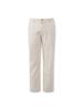 TOPTEN Men'S) Slim Fit Chino Pants_Msf2Pp1001