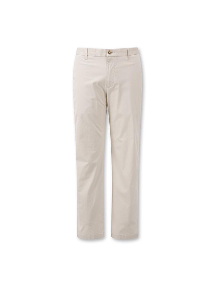 TOPTEN Men'S) Slim Fit Chino Pants_Msf2Pp1001