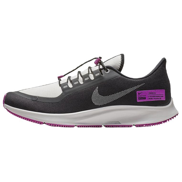 

Nike Air Zoom Pegasus 35 Shield Wet Fly BQ9779-001 38.5