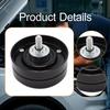 Car Drive Belt Idler Pulley Timing Tensioner for