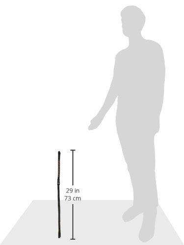 ROK Gurte BP Stretch-Gurt ODER ROK00306