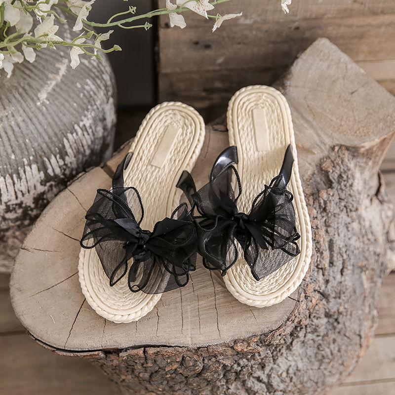 

Сандалии Jewels Slides Crystals on Beach женские тапочки шлепанцы обувь для женщин Rhenstone новый стиль H сандалии обувь оптом 39 38-39