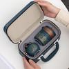 Naijiang Portable Travel Tea Set