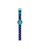 Swatch Flick Flak Tarantulino Watch FPSP039 Kids'