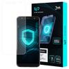 Samsung Galaxy J4 Plus - 3Mk 1Up