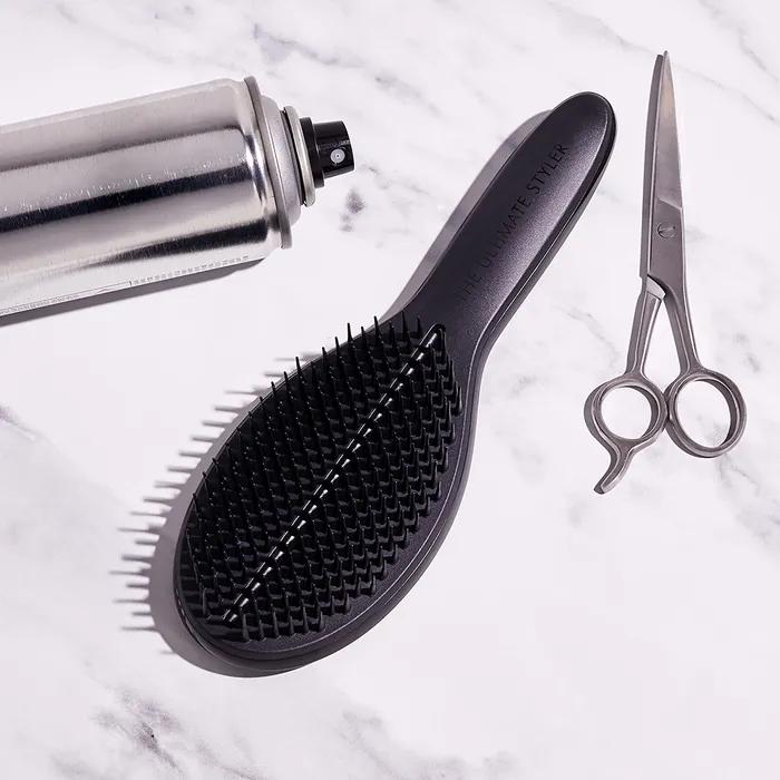 

Ultimate Styler Jet Black