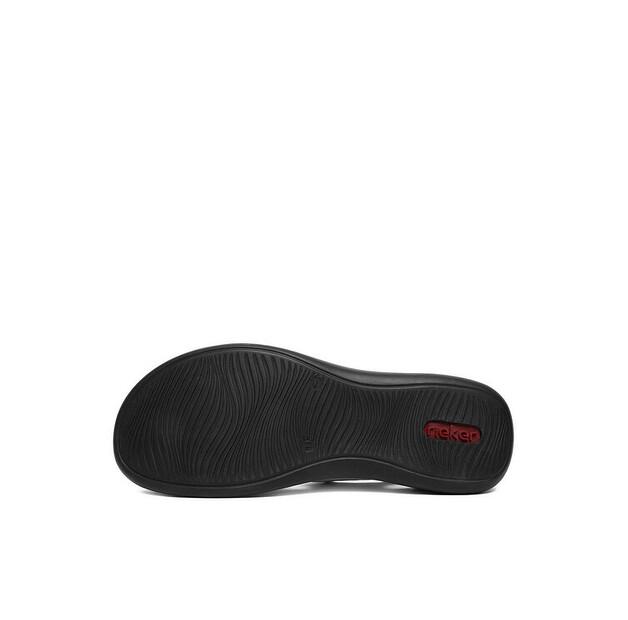 Мокасины Rieker CEO-46352-80