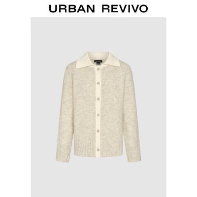 Üst Kıyafetler – Kadın hırkaları