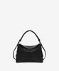 Samantha Thavasa Luna Mini Bag_15021Sh