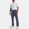 Under Armour Drive ChillStorm Casual Pants Men's Dark Blue 1389603-044