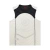 Nike Camiseta de fútbol sin mangas Dri-Fit SS25 Total 90 Ligera Transpirable Cuello Redondo para Hombre tops HV1181-133