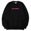 MILLION DAY Million Small Sweatshirt