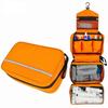 Durable Sturdy Hanging Hook Toiletry Organizer Kit Wash Organizer Organizer Kit Hanging Toiletry Bag Makeup Bag For Women