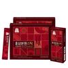 Cheong Kwan Jang Hongsam Bonwon Stick - 6-Year-Old Red Ginseng Vitality Gift Set 300g 2 Pcs