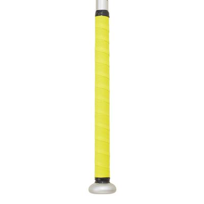 Iomic Grip Tape SBA3008F Yellow (30)