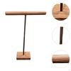 Bangles Display Stand Jewelry Holder with Base for Rings and Watches