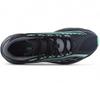 Puma Spirex Raceday - Pánské tenisky Boty Černá 397705-03 ORIGINÁL