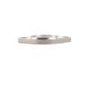 304 Stainless Accessories  52mm 64mm 77mm Exhaust Muffler Flange Exhaust Pipe Connection Joint
