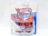 Hot Wheels Vintage Racing Ford Galaxie '65 A.
