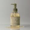 LASSIE'EL Grain Cleansing Oil 200ml + Powder Wash 10g (+10g)