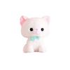 Cute Cat Plush Toy Doll Doll