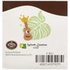 Worth x KIWAYA K-BM Fluorocarbon Ukulele Strings (All Sizes, Brown)