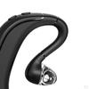 Business Headset Headphone Earphone 300mAh Long Standby