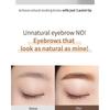 MACQUEEN - Mein Gyeol-Fit Tint Brow - 4 Farben