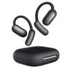 SoundCore Space Air Open-Ear Bluetooth Ear-Hook Headphones