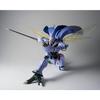 TAMASHII NATIONS Robot Spirits Holy Warrior Dunbine <SIDE AB> Dunbine (H.D.) 140mm ABS&PVC Painted Action Figure Multicolor