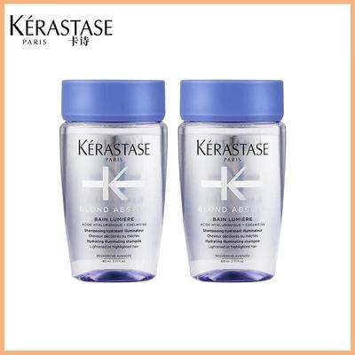 Shampoos & Haarspülung – Shampoos