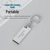 Fanxiang Metal Mini USB Flash Drive