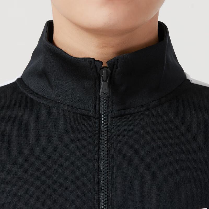 Under Armour Men's Sportswear Set