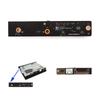WiFi Bluetooth Module Board For Xbox One X support 802.11ac NFC Wireless Display