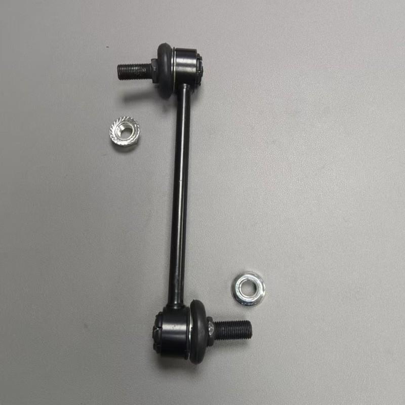 JUNMO-AUTO auto parts Stabilizer Link 48820-B0010 48820B0010