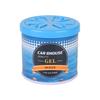 Car Air Freshener Solid Gel Cologne Lavender Lemon Auto Accessories Vanilla Good Smell Odor Eliminator Essential For Home Car