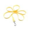 Dogs Leash for Walking Outdoor Hand Release Leash Pet Training Lead Dogs Leash Adjust Tractions Rope for Dog