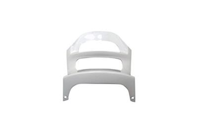 Πλαίσια και εξαρτήματα μοτοσικλέτας – Πλαϊνές επενδύσεις μοτοσυκλέτας