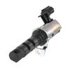 Engine Timing Solenoid Valves Metal VVT Valves 1533022040 Replacement Precisions Engine Oil Control Valves for Vehicle