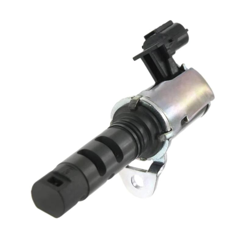 

VVT Oil Control Valves Engine Performances Enhancement Engine Timing Solenoid Valves 1533022040 Replacement for Vehicle 1