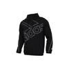 adidas Jackets Men's Hooded Moderate Other GK9439