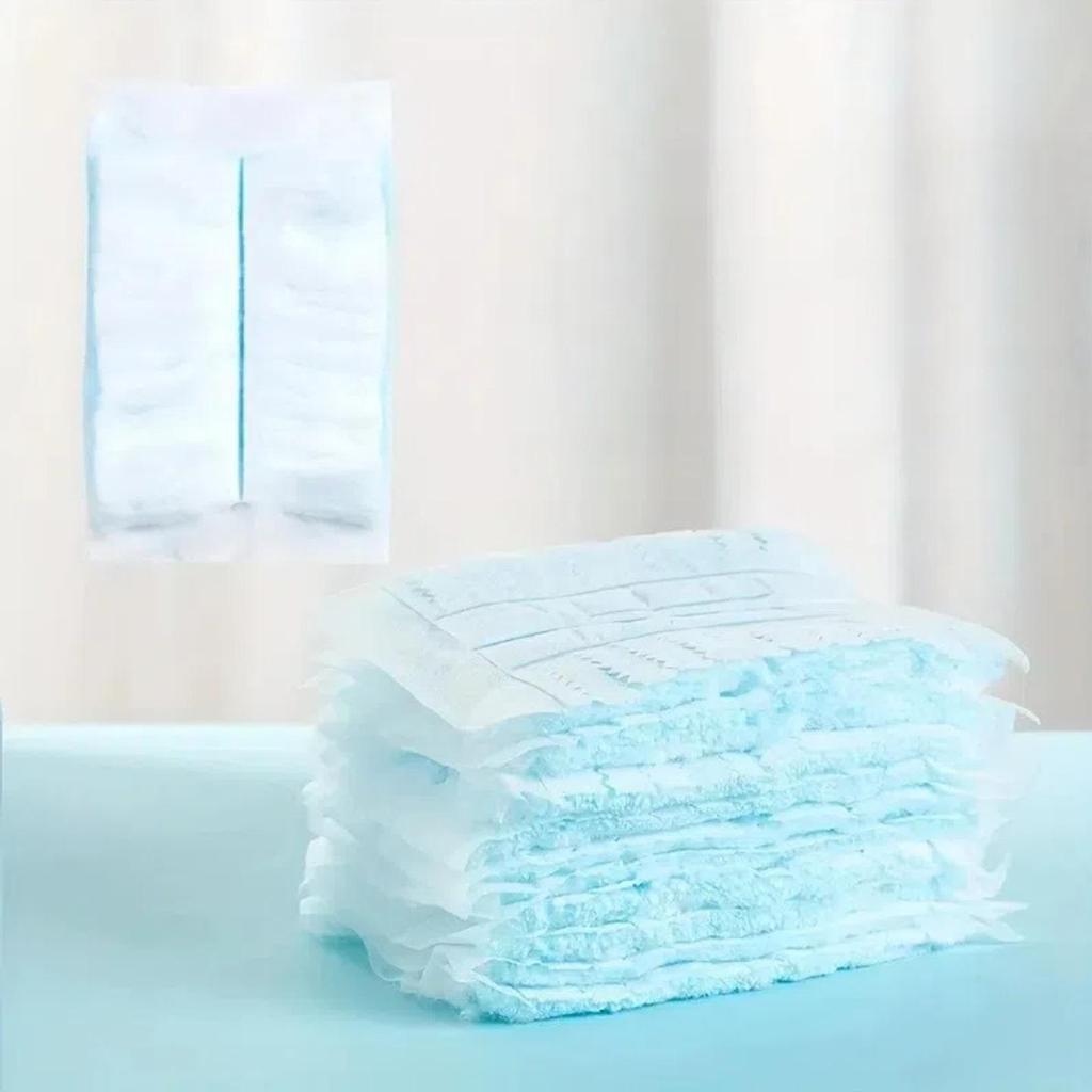 Retractable Long Handle Electrostatic Feather Duster - No-Wash, Disposable Dusting Tool for Easy Cleaning